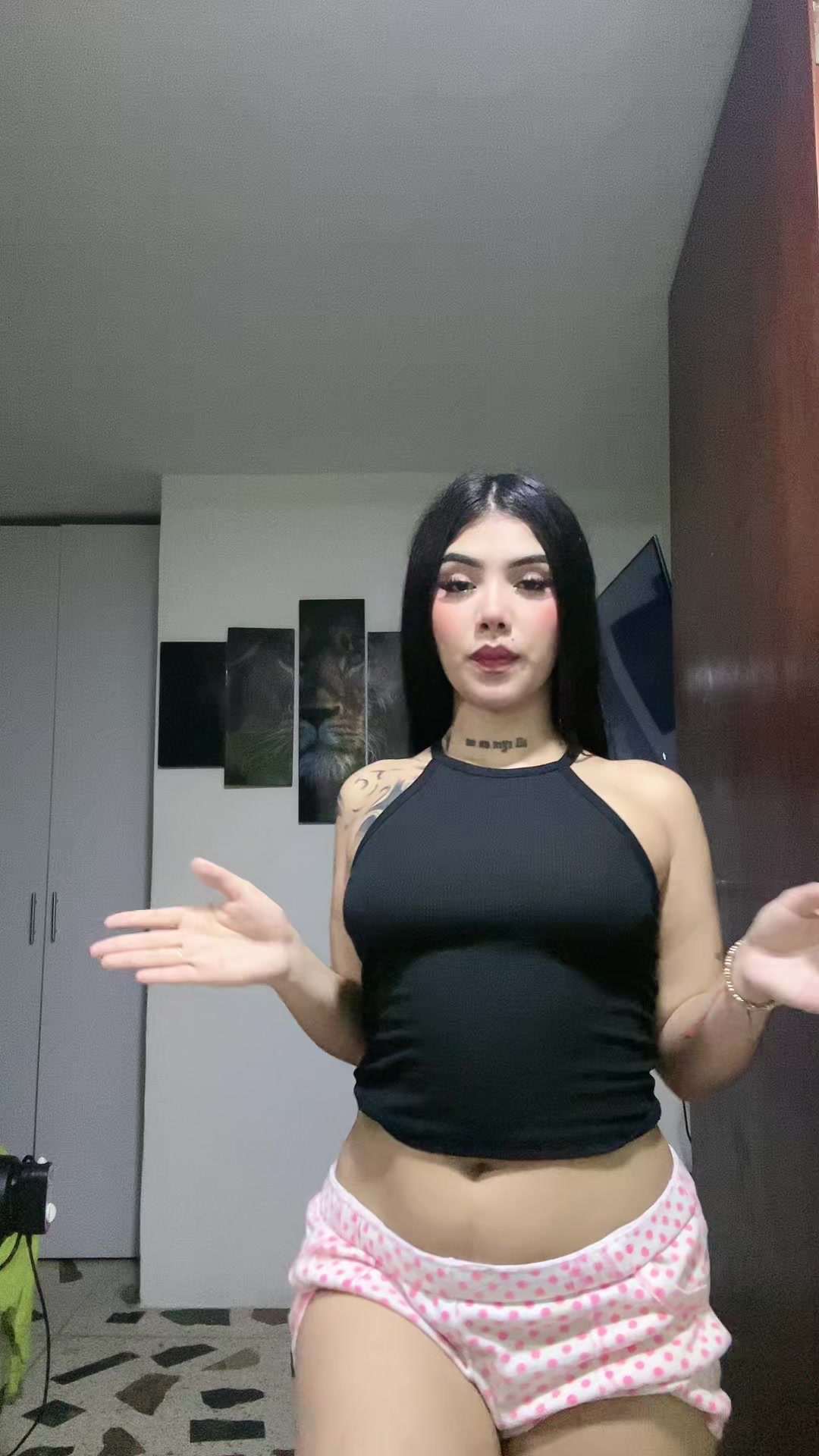 @💁🏻&zwj;♀️neilen