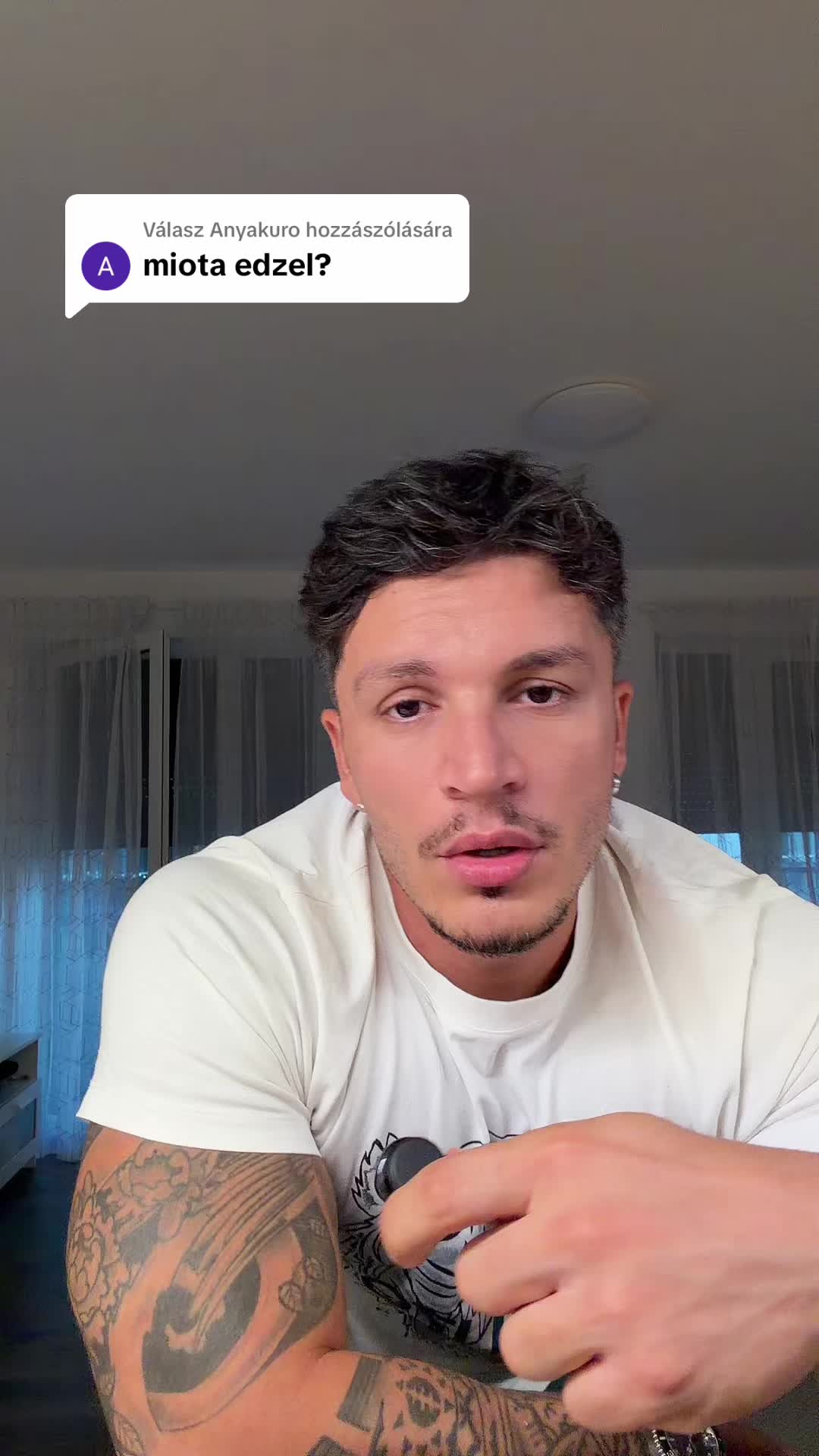 @Bobmaister_official