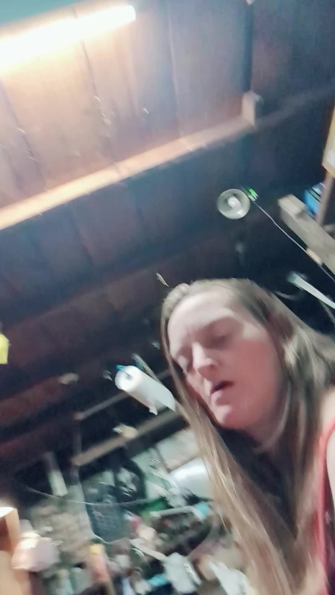@smexisavage20🌻