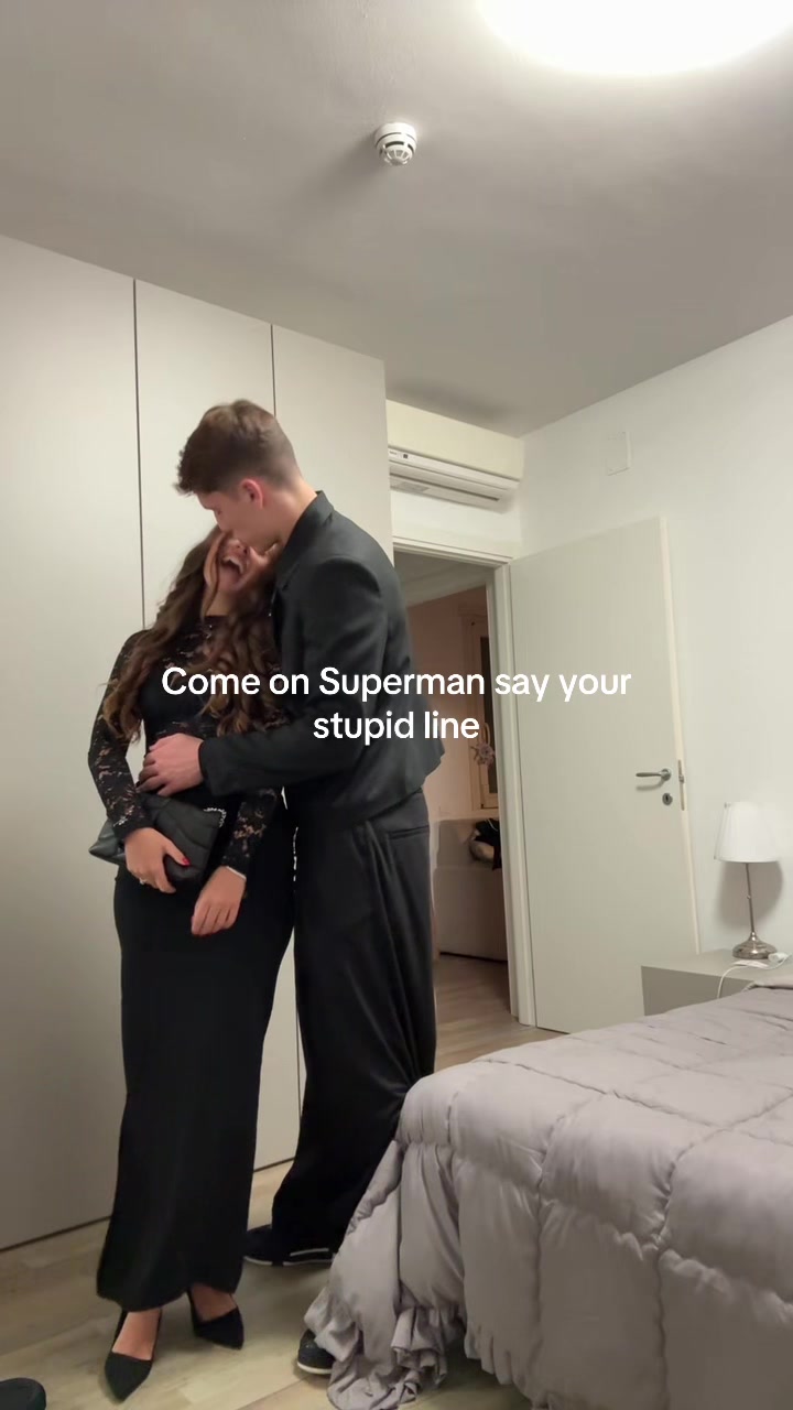 @penelope.dainelli