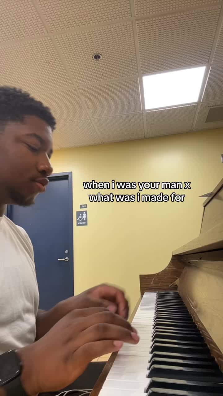 @StevieKeys