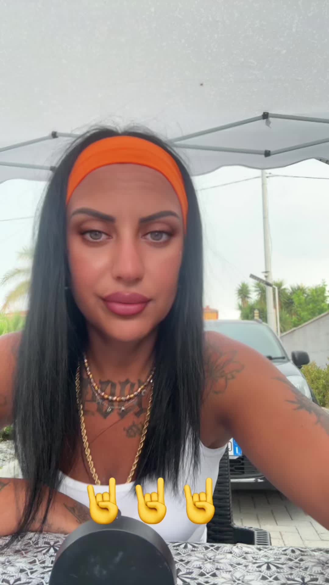 @Antonella Caruso