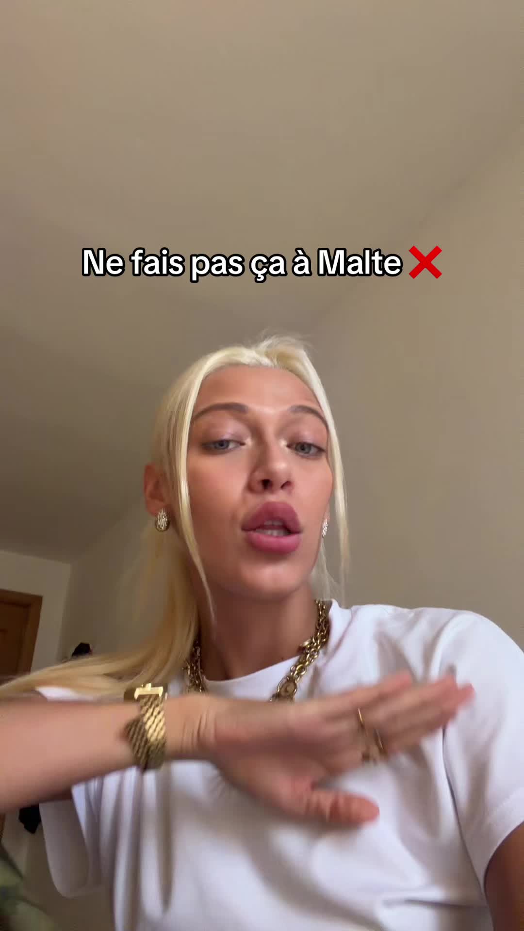 @charlottemaltaparty