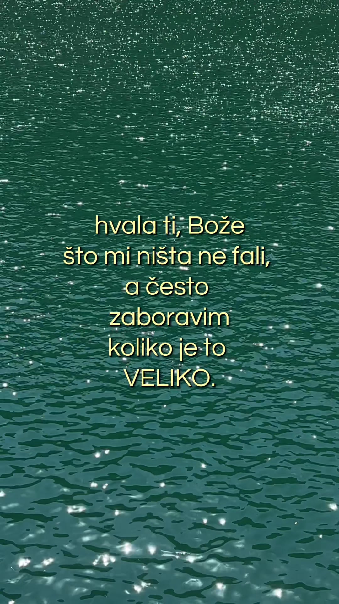 @Tea Miskovic
