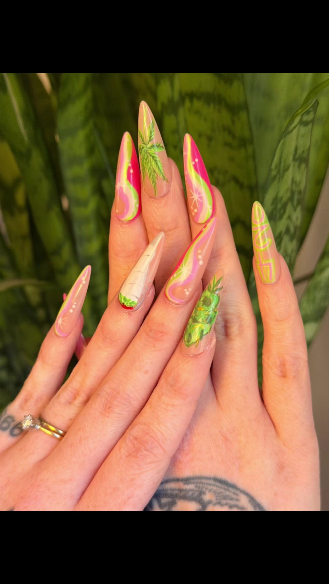 @_nails_by_cece