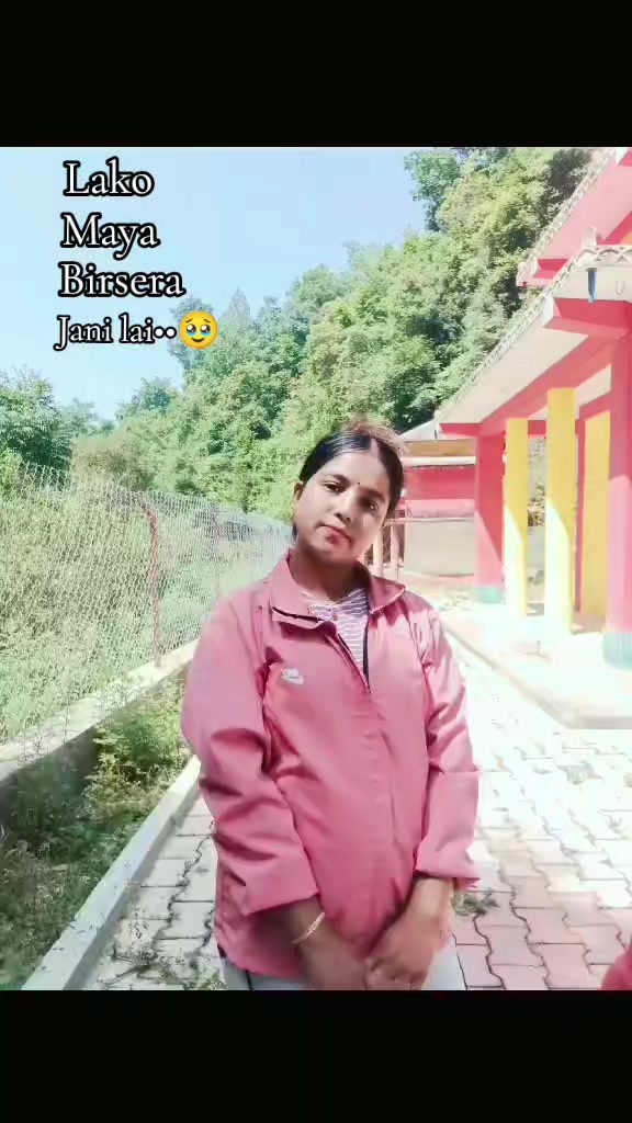 @Ms&bull; Oli❤️😘