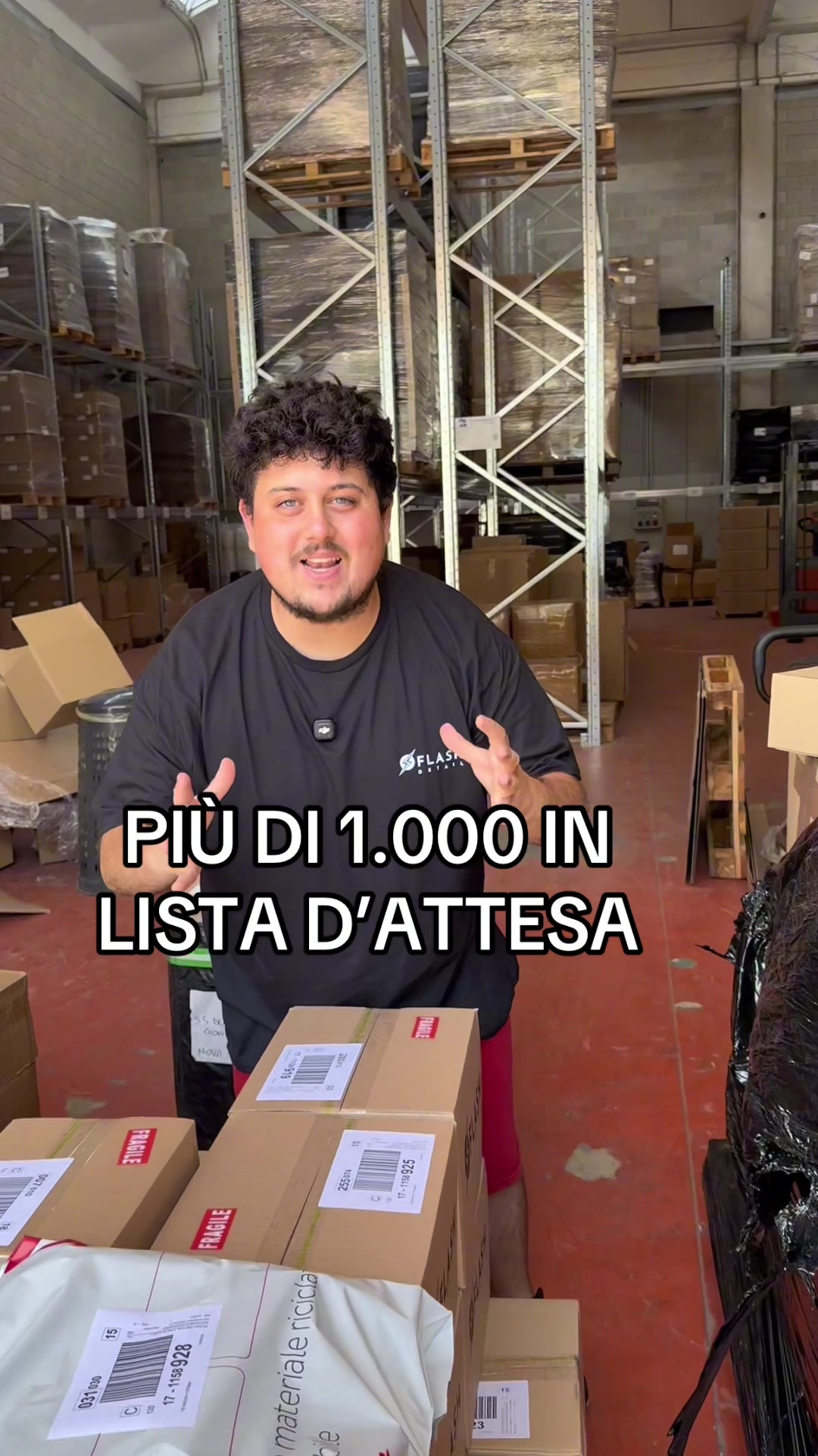 @Flash Detail Italia
