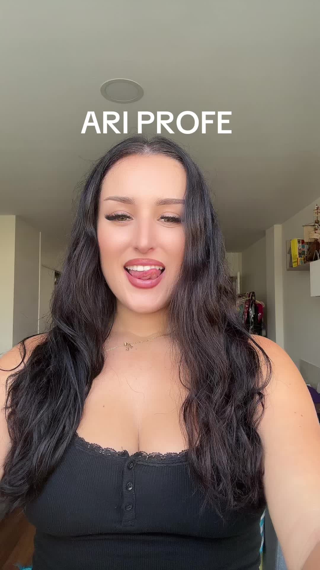 @ari