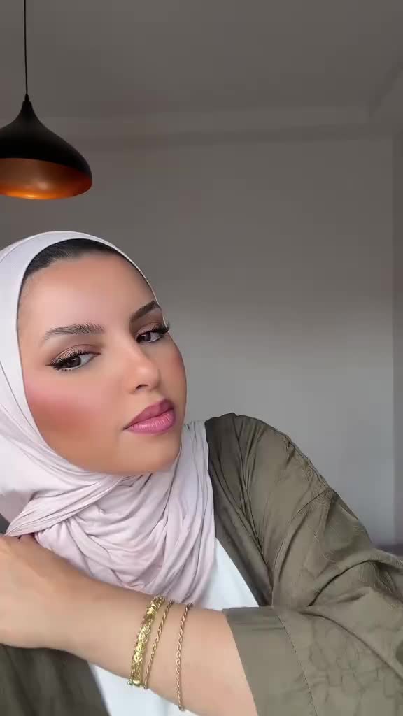 @assyawomanpodcast