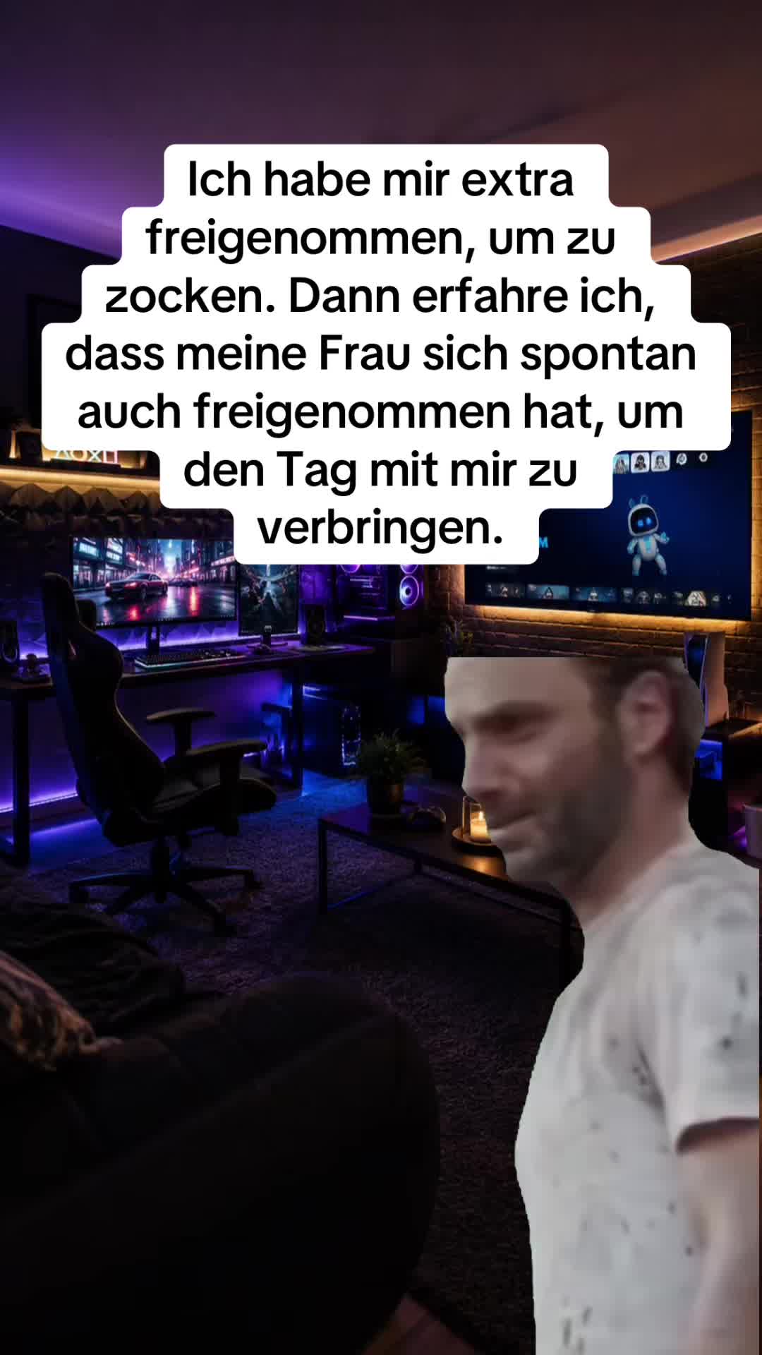 @znorpx