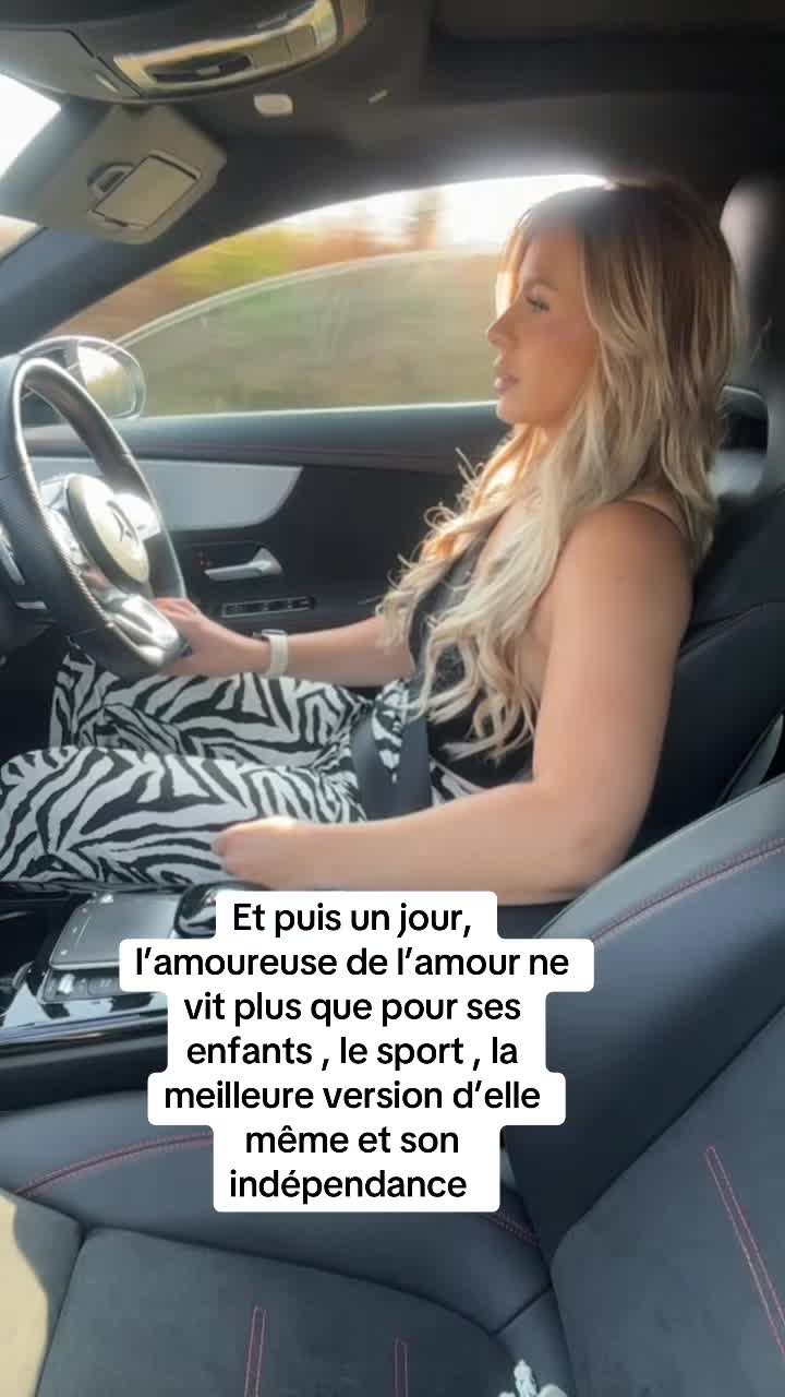 @TiffTiff