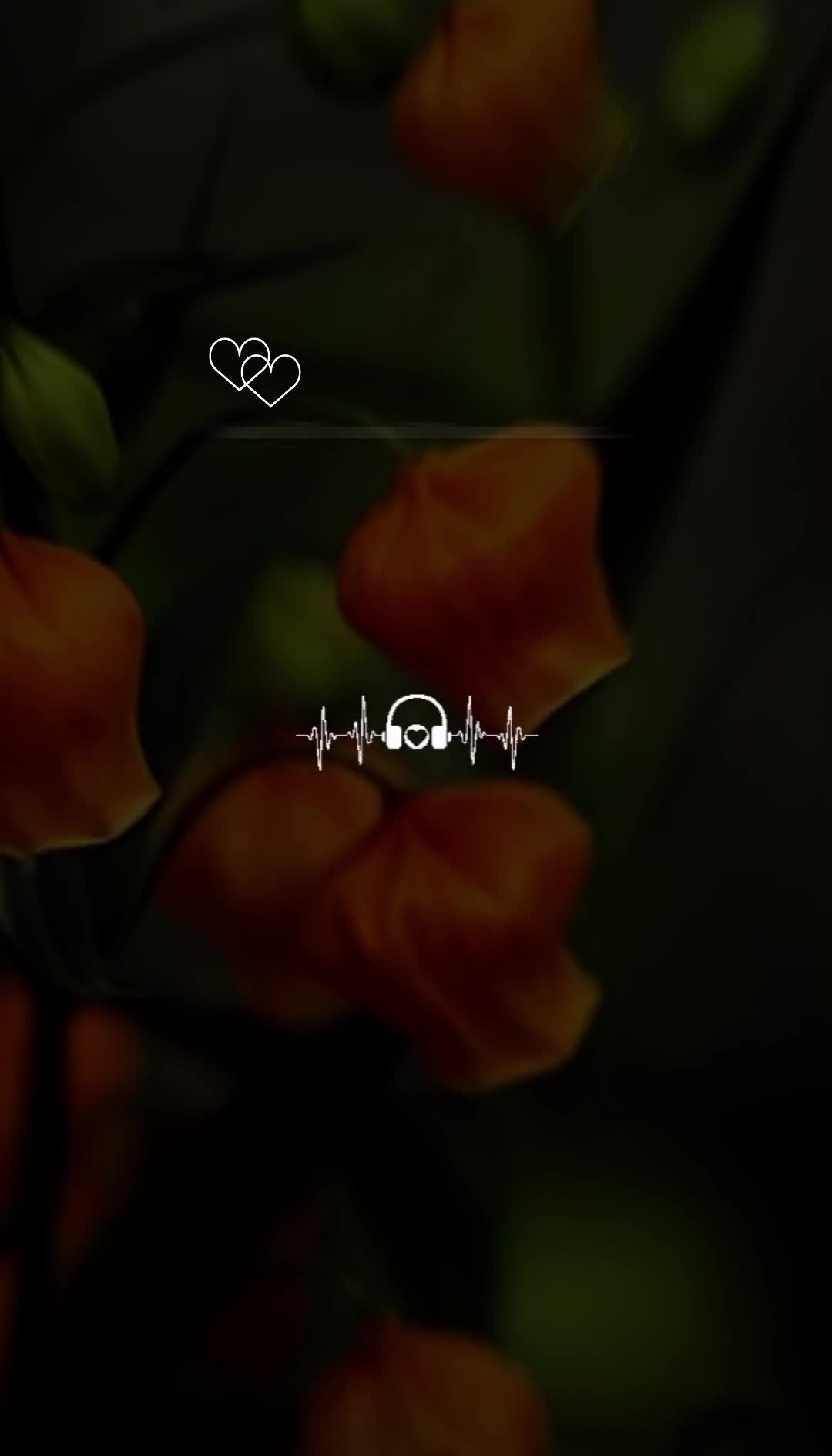 @꧁༺༒QueeN༒༻ ꧂
