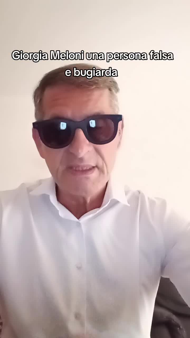 @mauriziocastagnetta.1