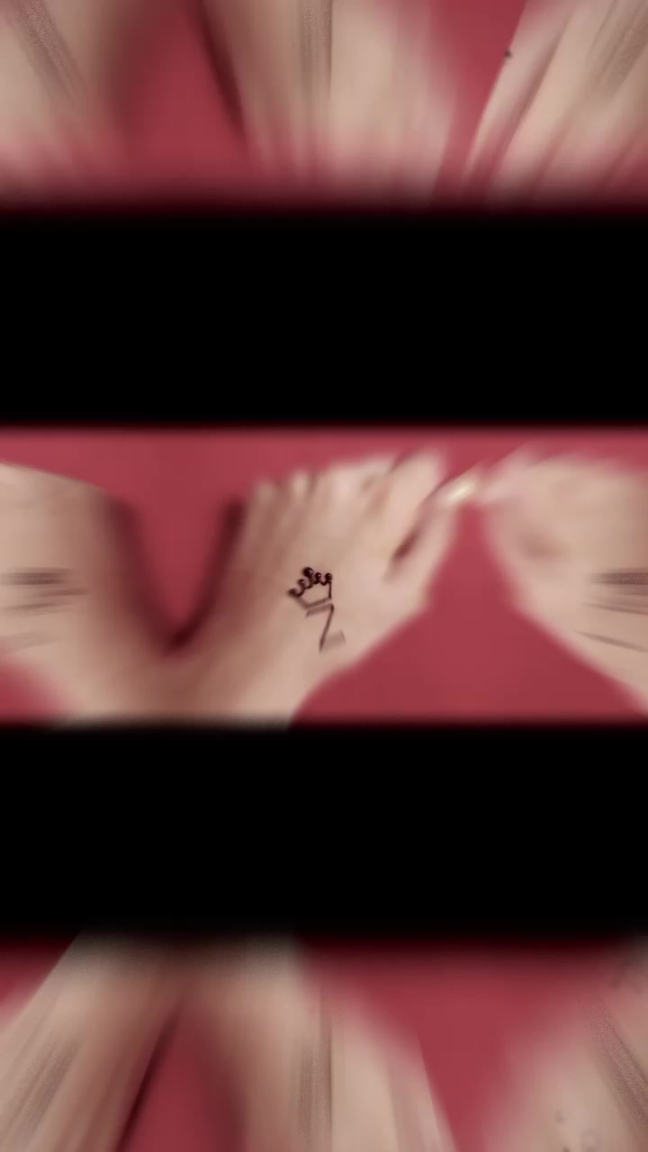 @𝐀𝐙 🫅࿐