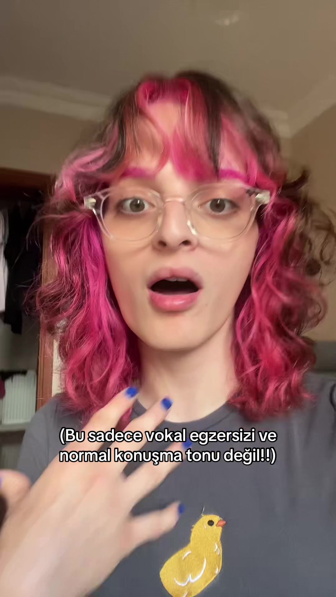 @Rüya Serin