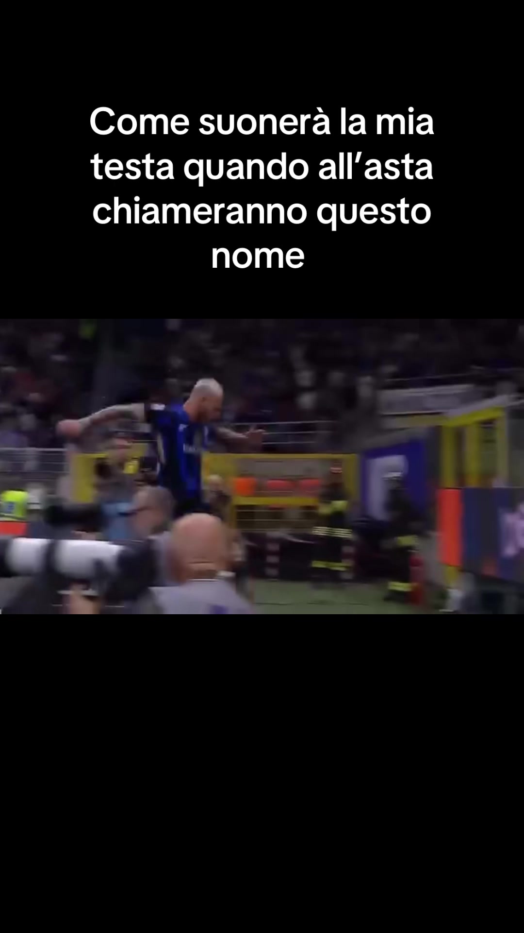 @TheGoat