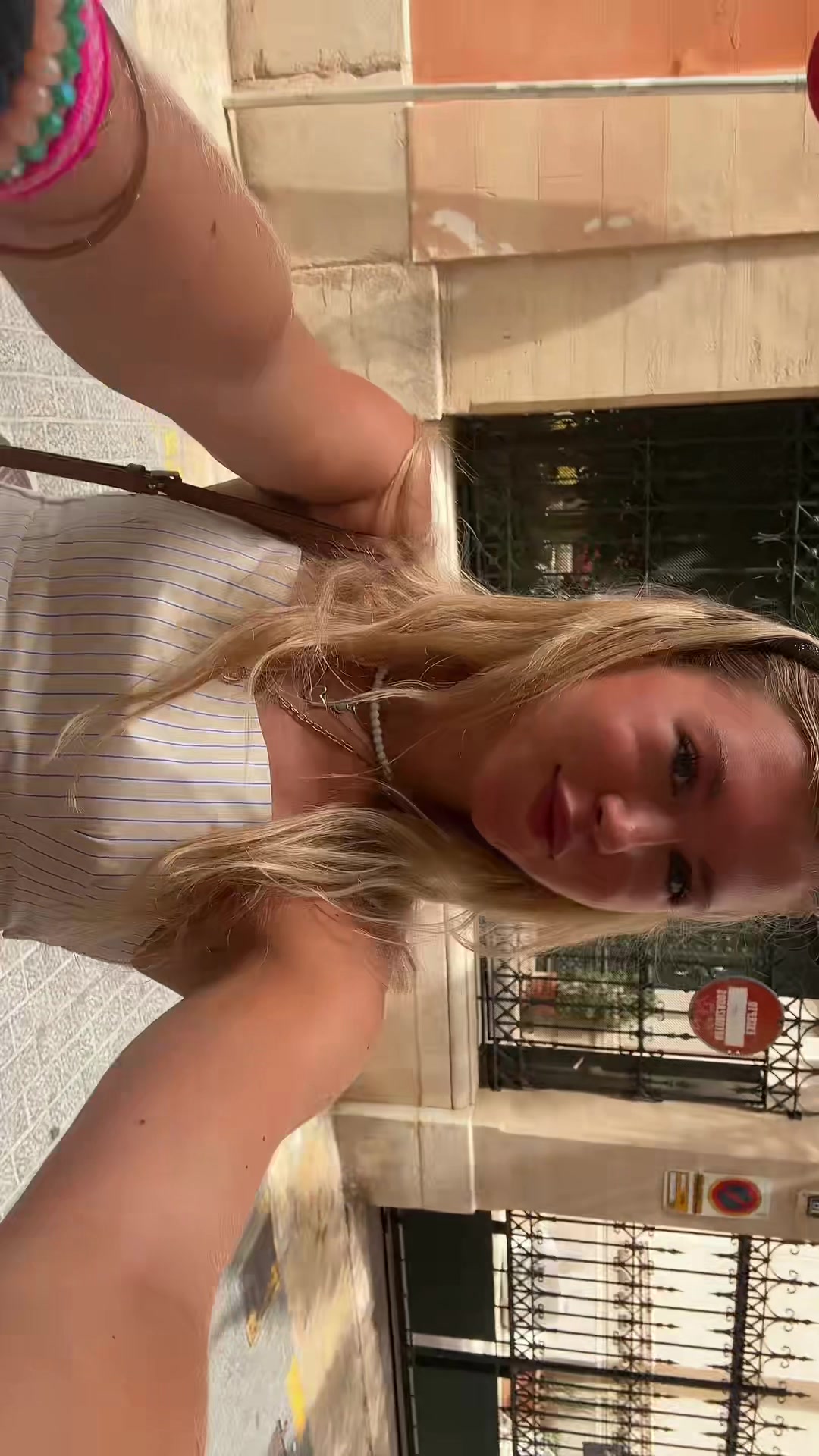 @brittje