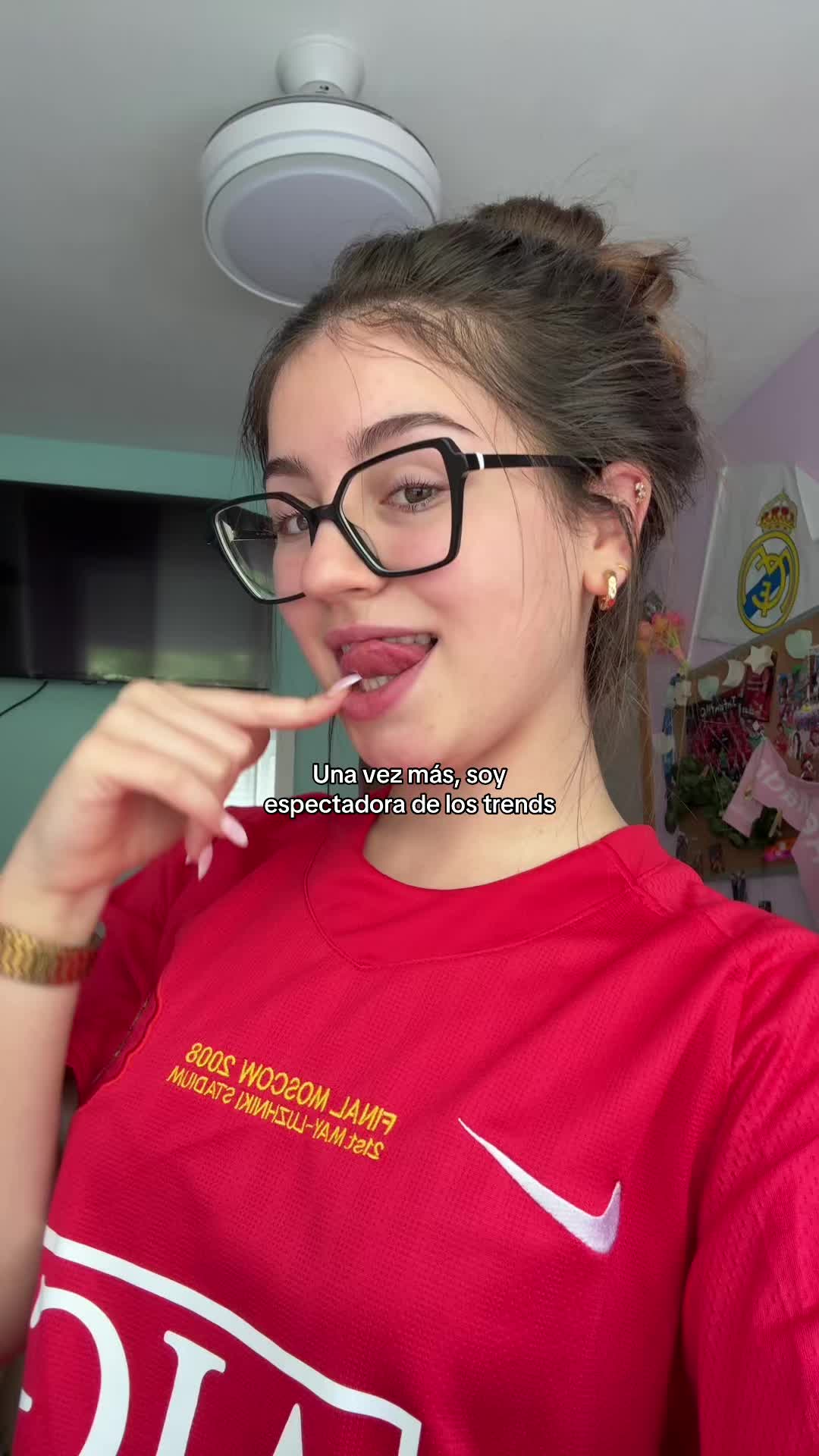 @𝐃𝐀𝐍𝐈𝐄𝐋𝐀🎀