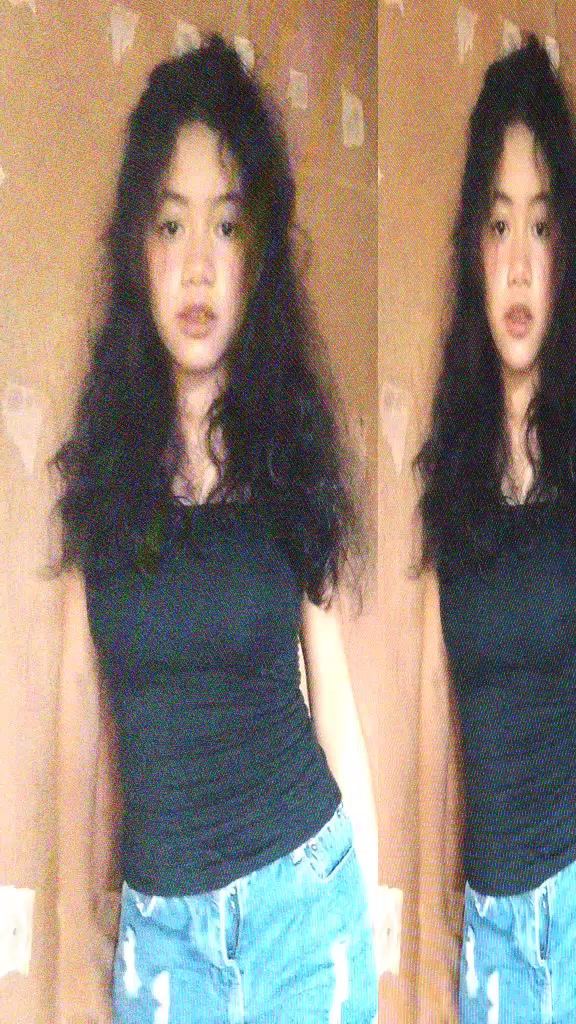 @cutesy_jazzi