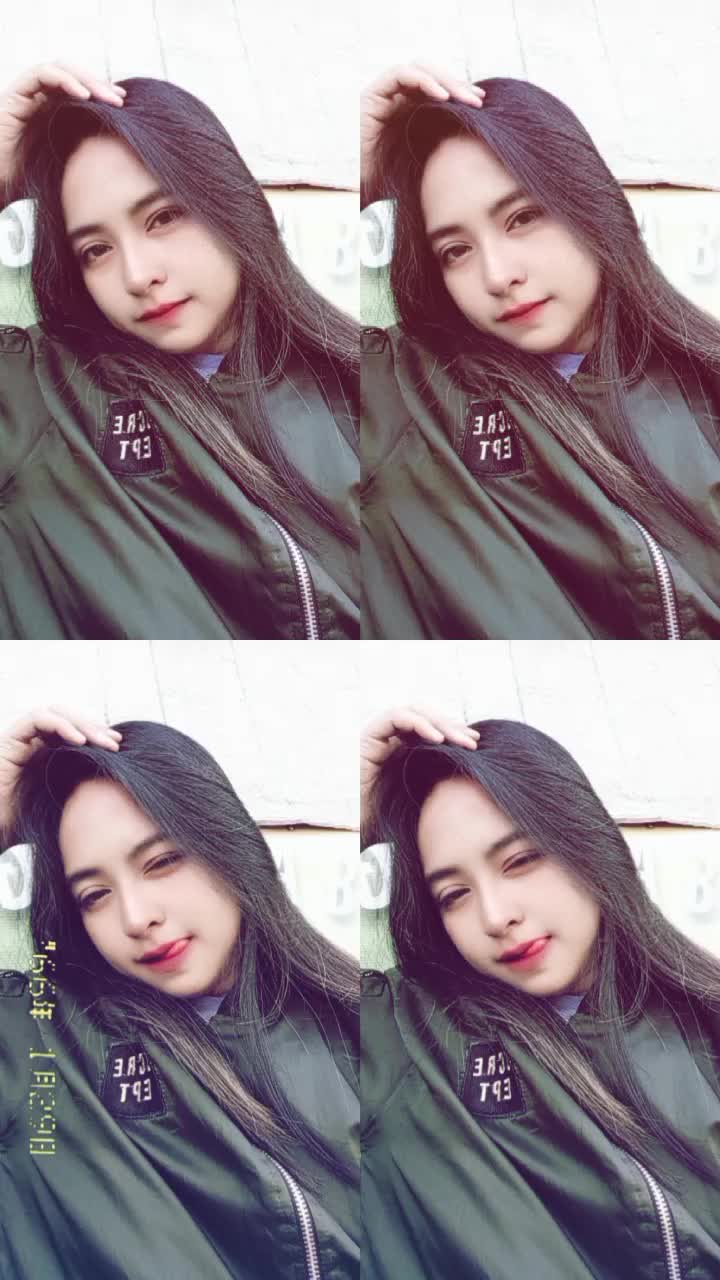 @๐๐ฎ๐ผ๐ผ๐