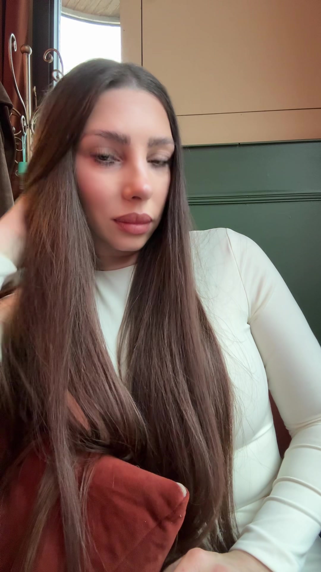 @Blueerikule 💙