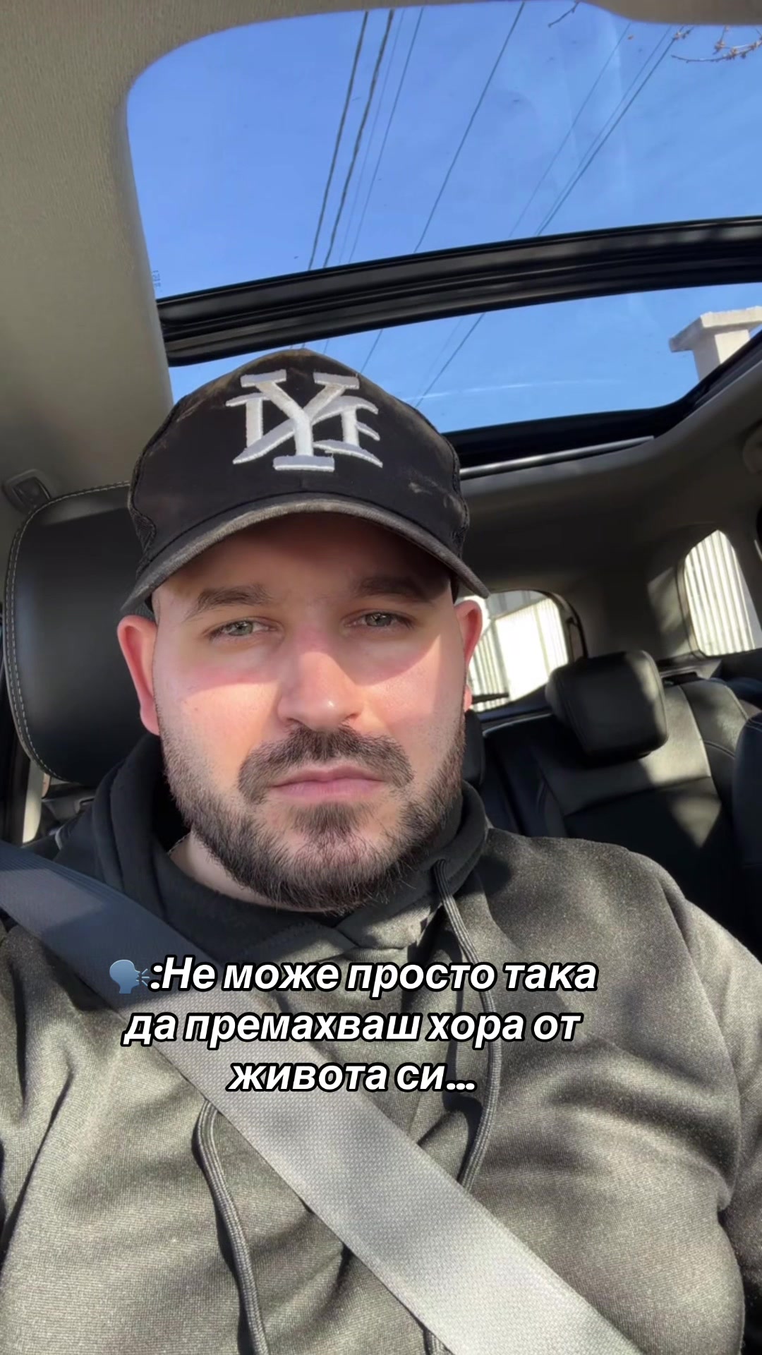 @bogdanowwww