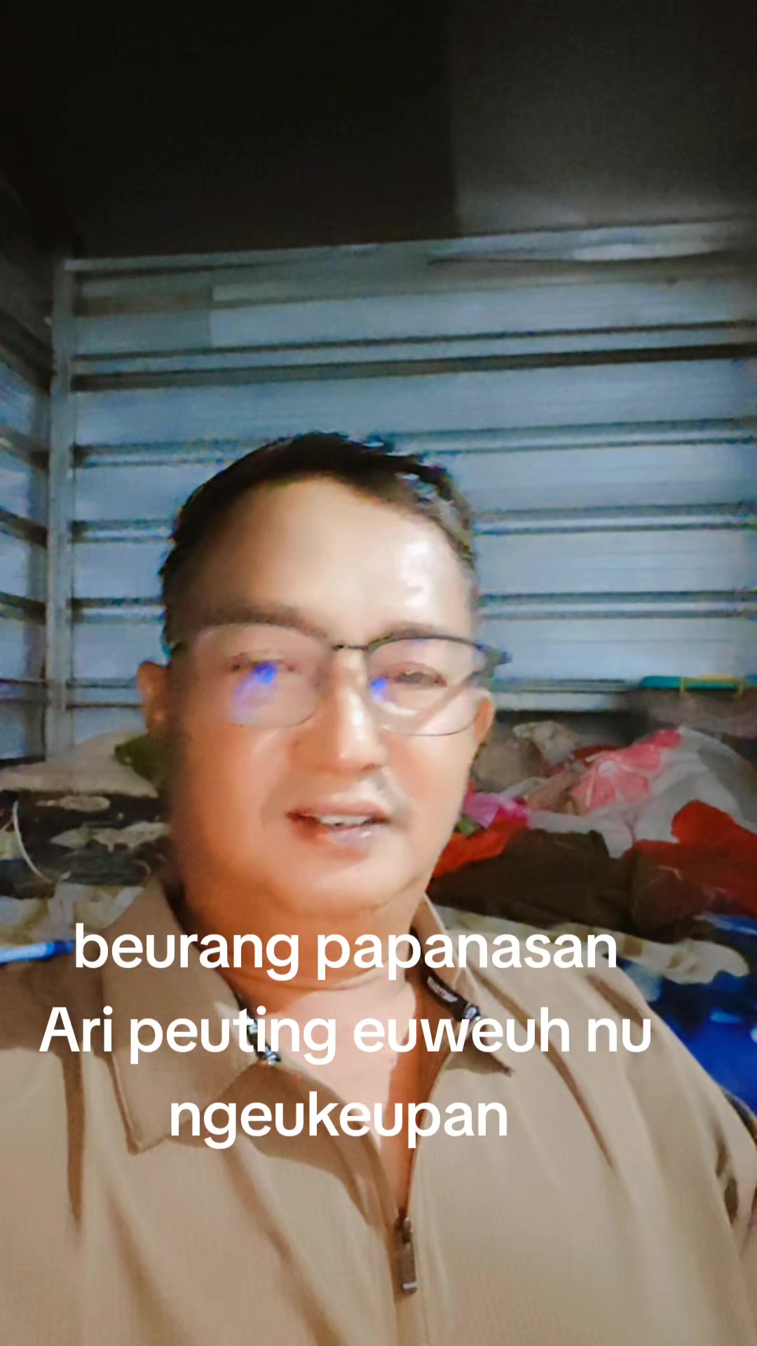 @Erik Ridho