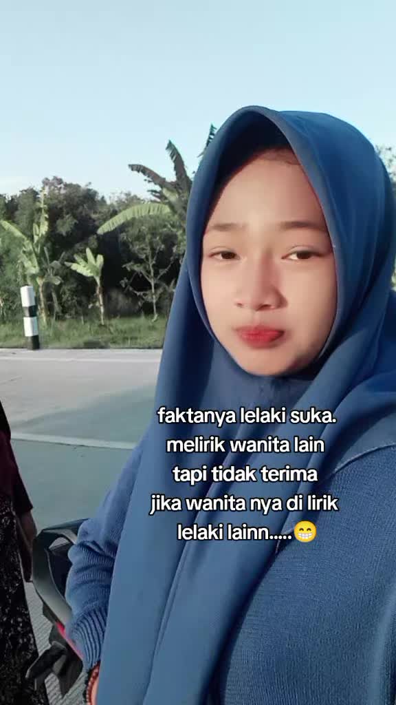 @dek khotim