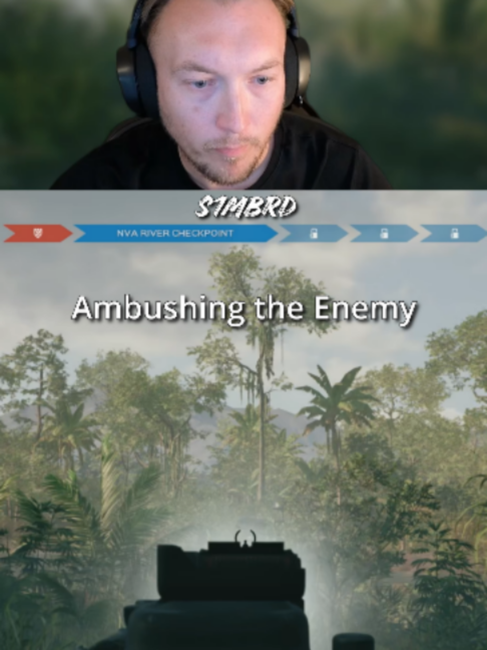@s1mbrd