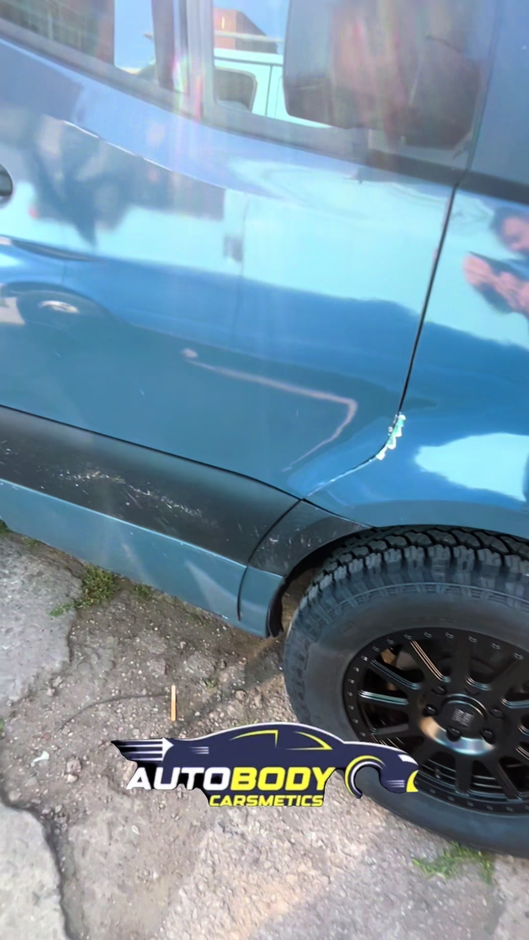 @autobody_carsmetics