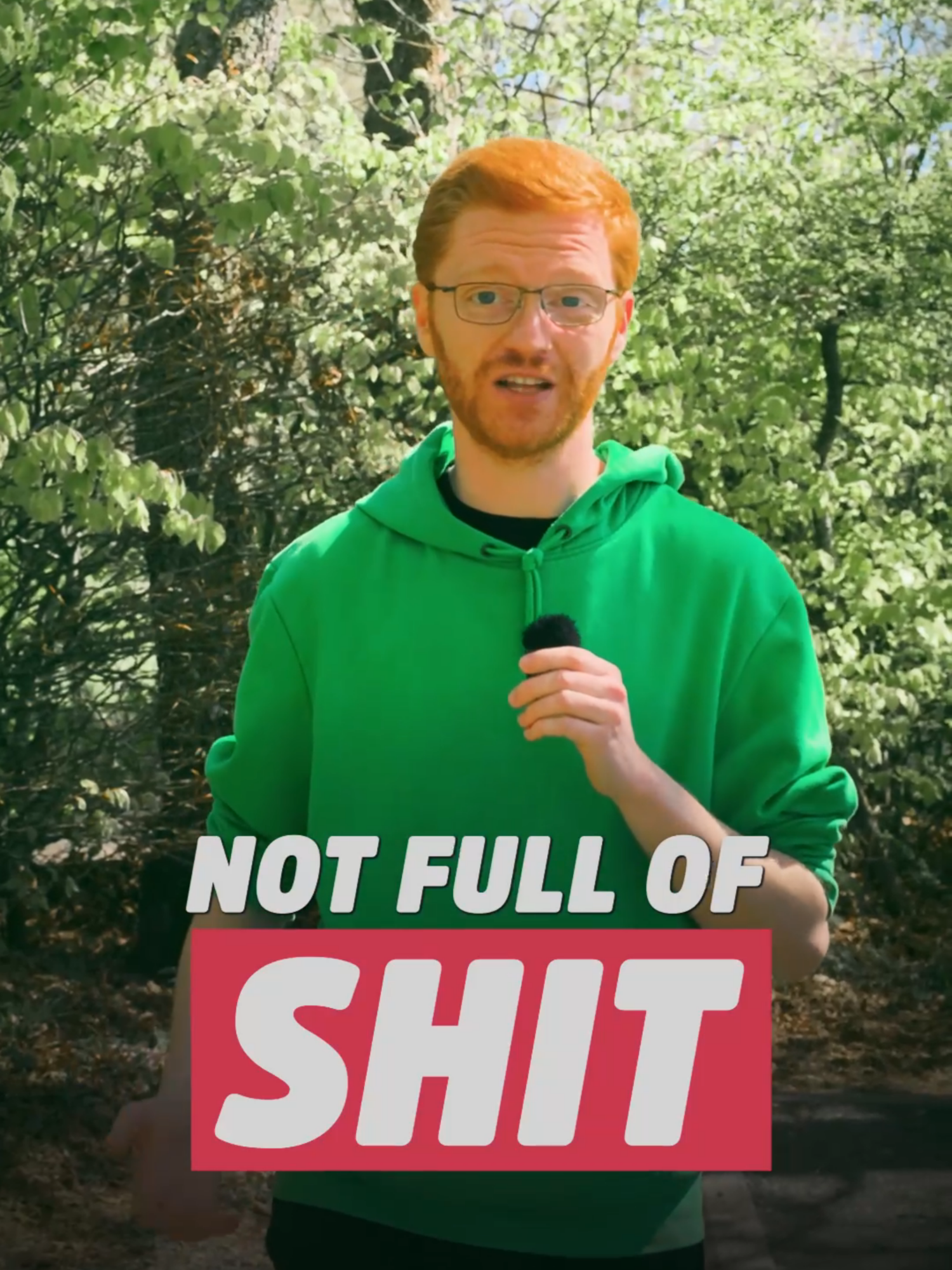 @Scottish Greens