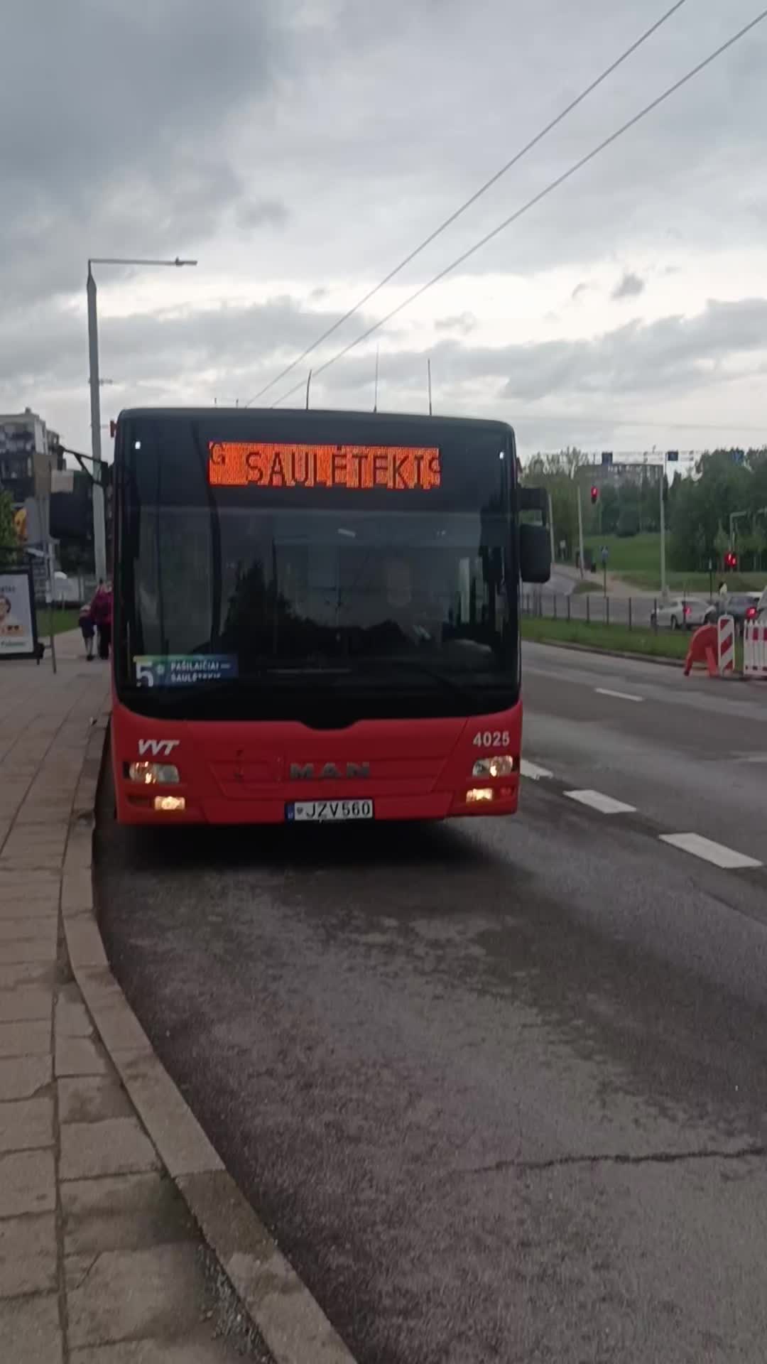 @🇱🇹 autobusai 🇱🇹