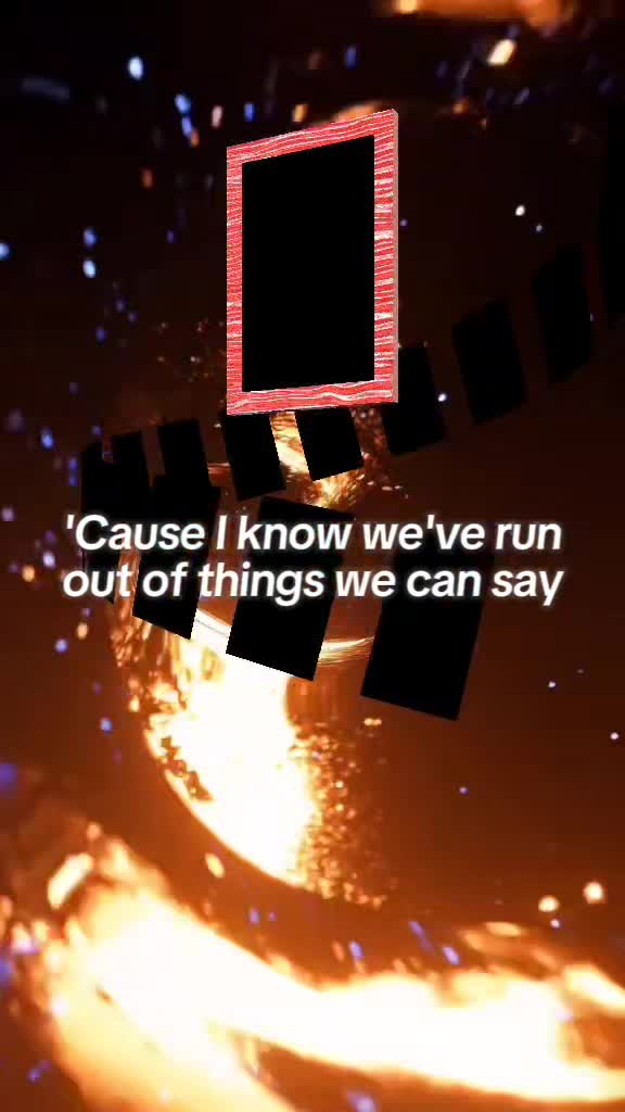 @lyricsonly012