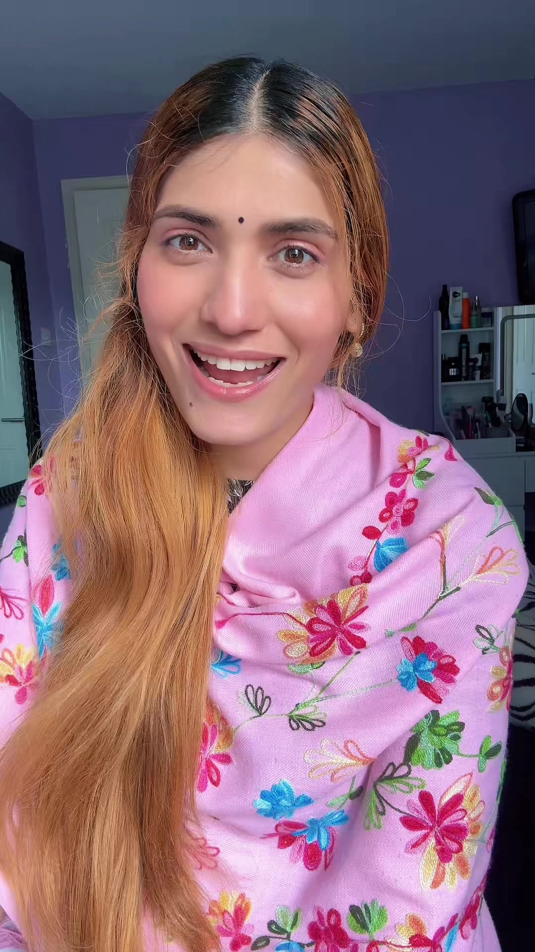 @🔥𝒜𝒶𝓎𝓊𝓈𝒽𝒶🧿🪷