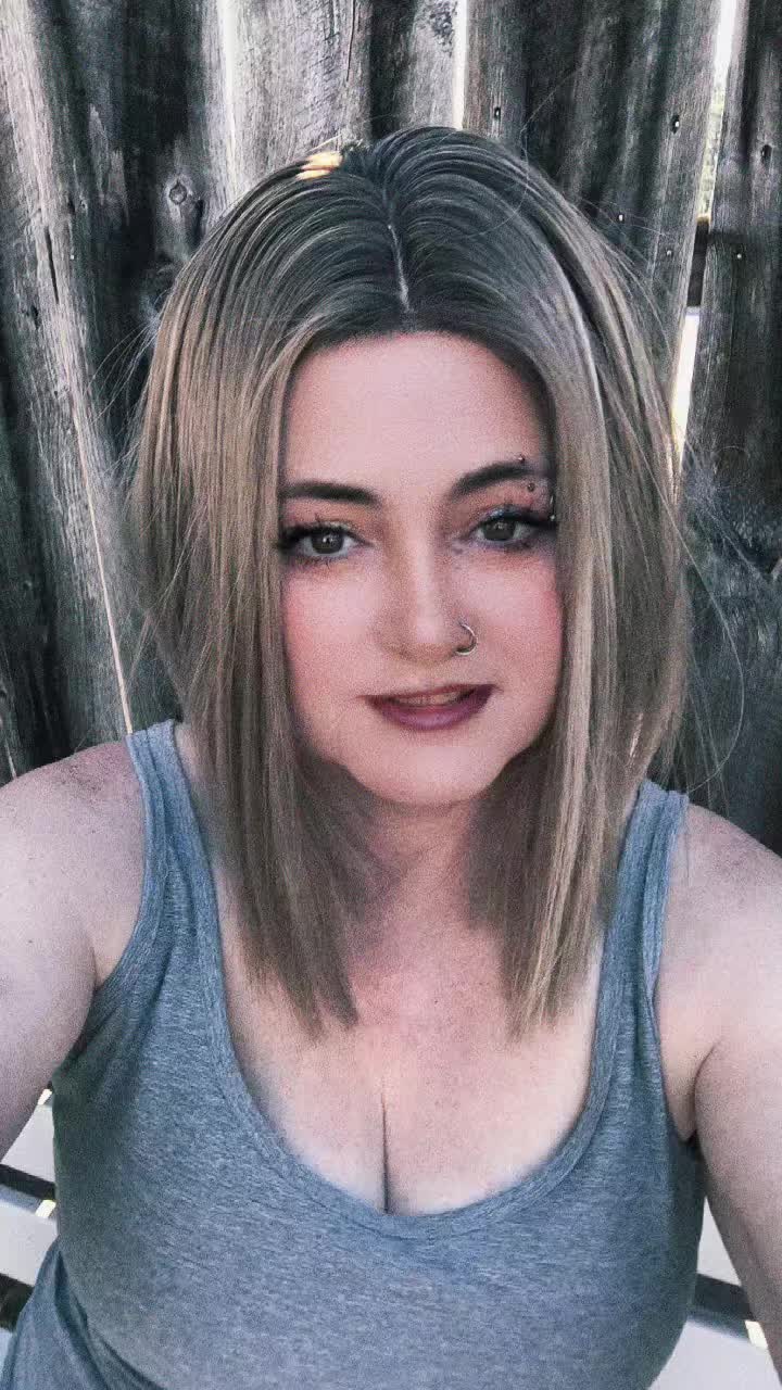 @terrymattison47
