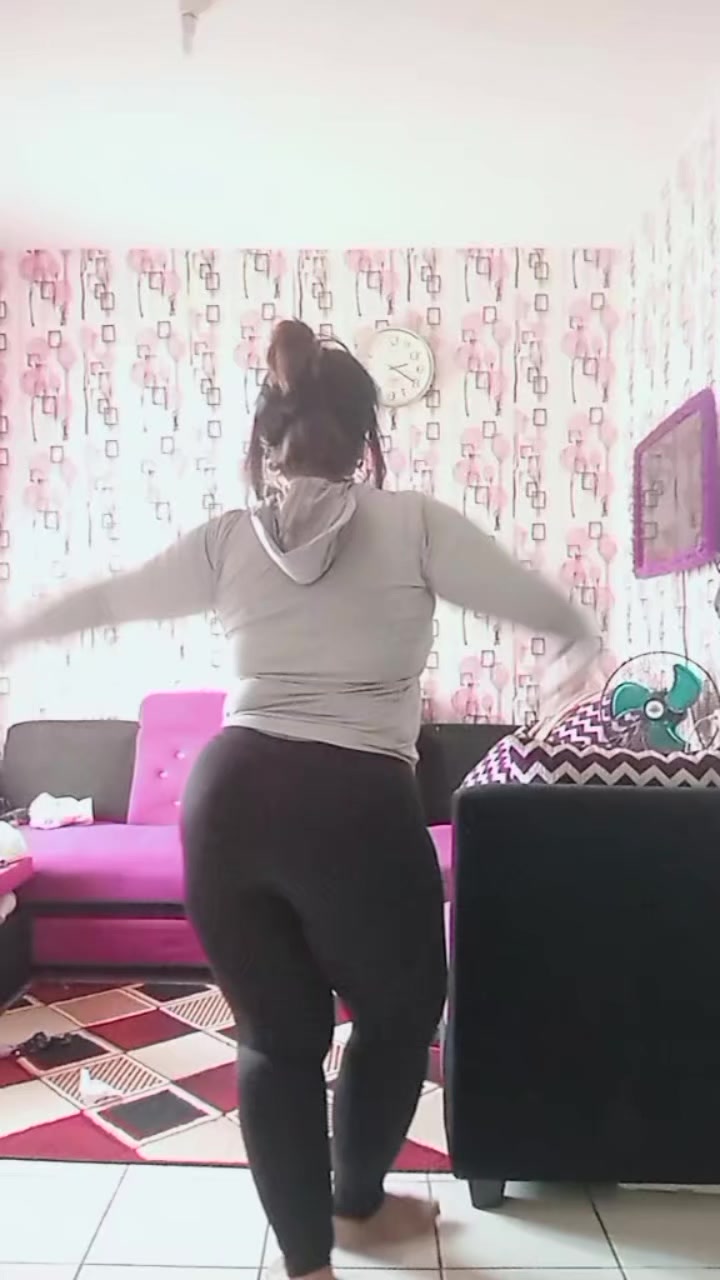 @Momygemoy🥰
