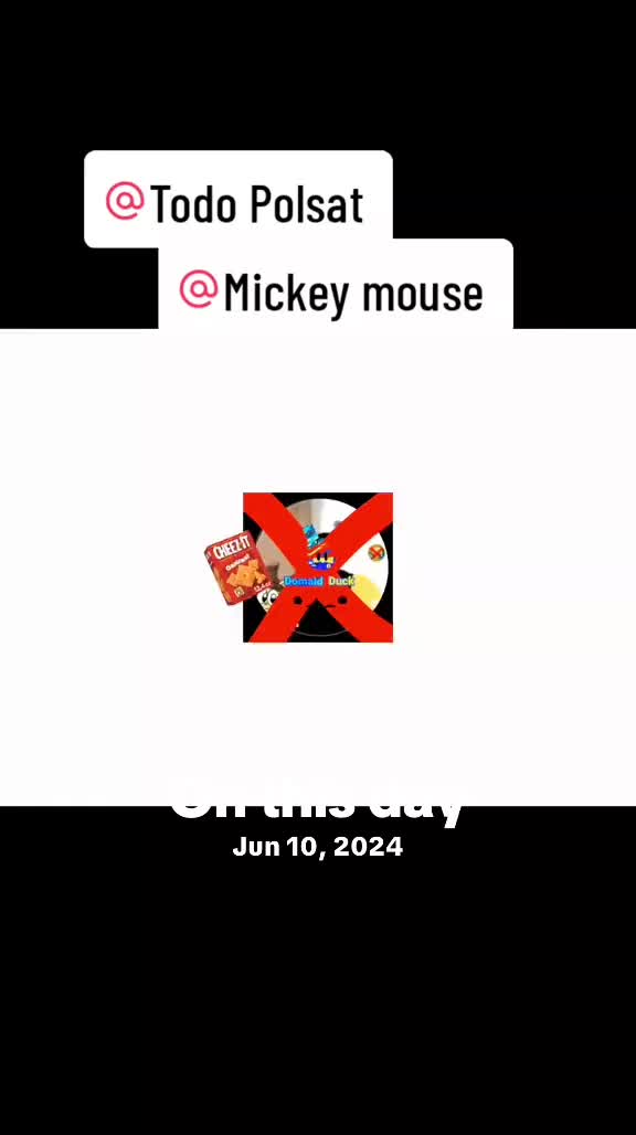 @C:/User/BaconCataYT