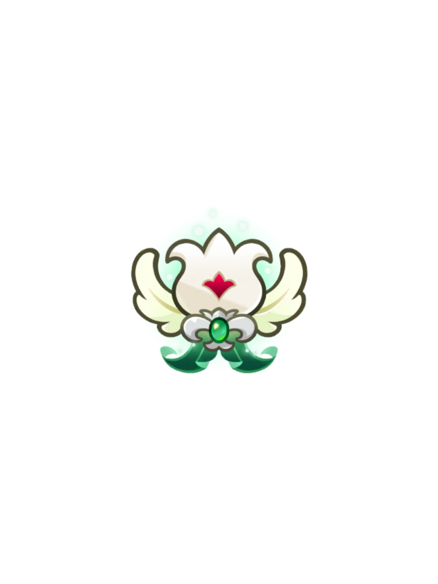 @ଳ ⊹ ࣪ ˖ ᏵᏋᎷ ꫂ᯽ 💿