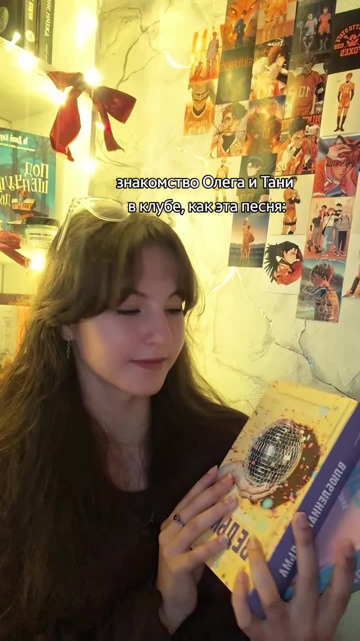 @тгк: kateebooks