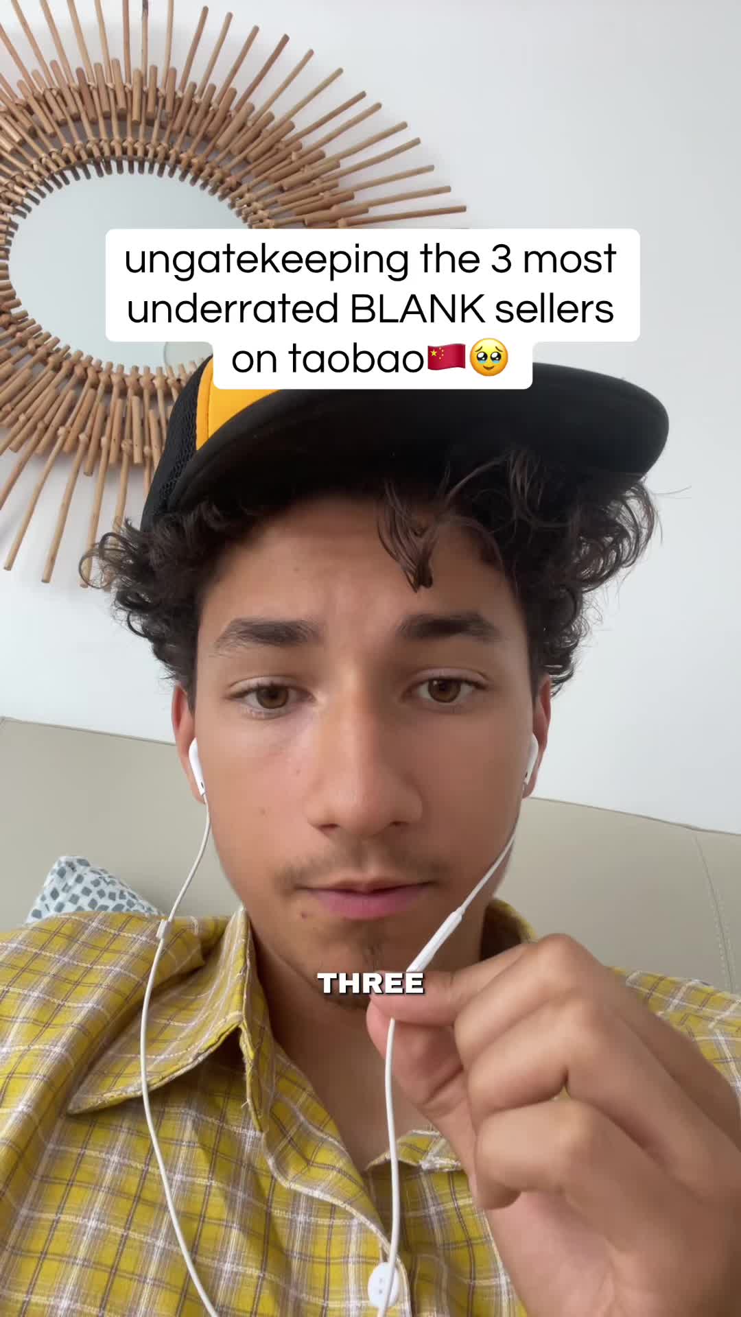 @YSellz🦦