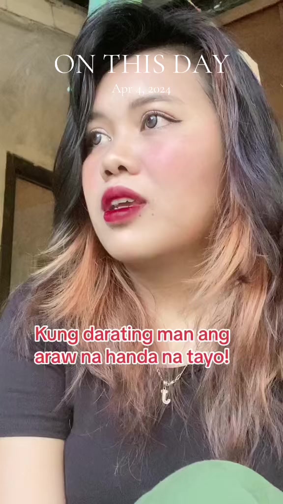 @J⭐️
