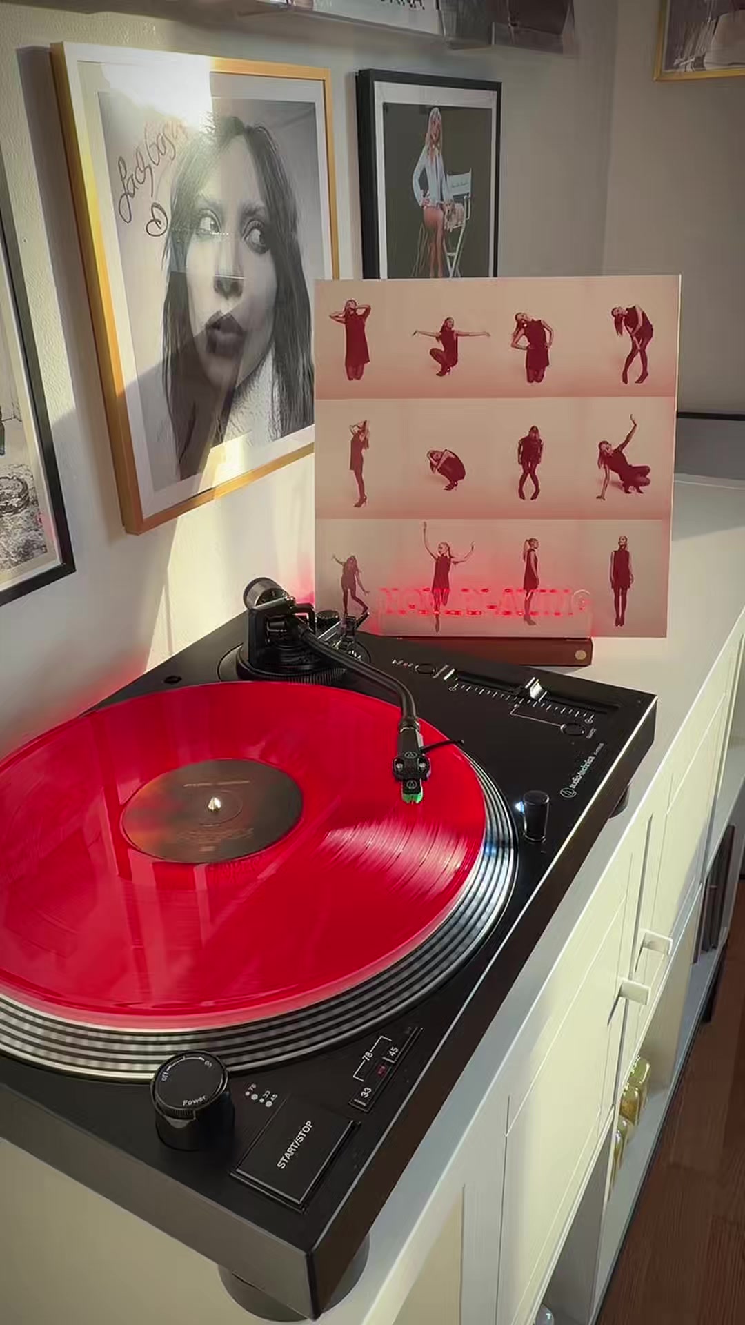 @Matteo.Vinyl