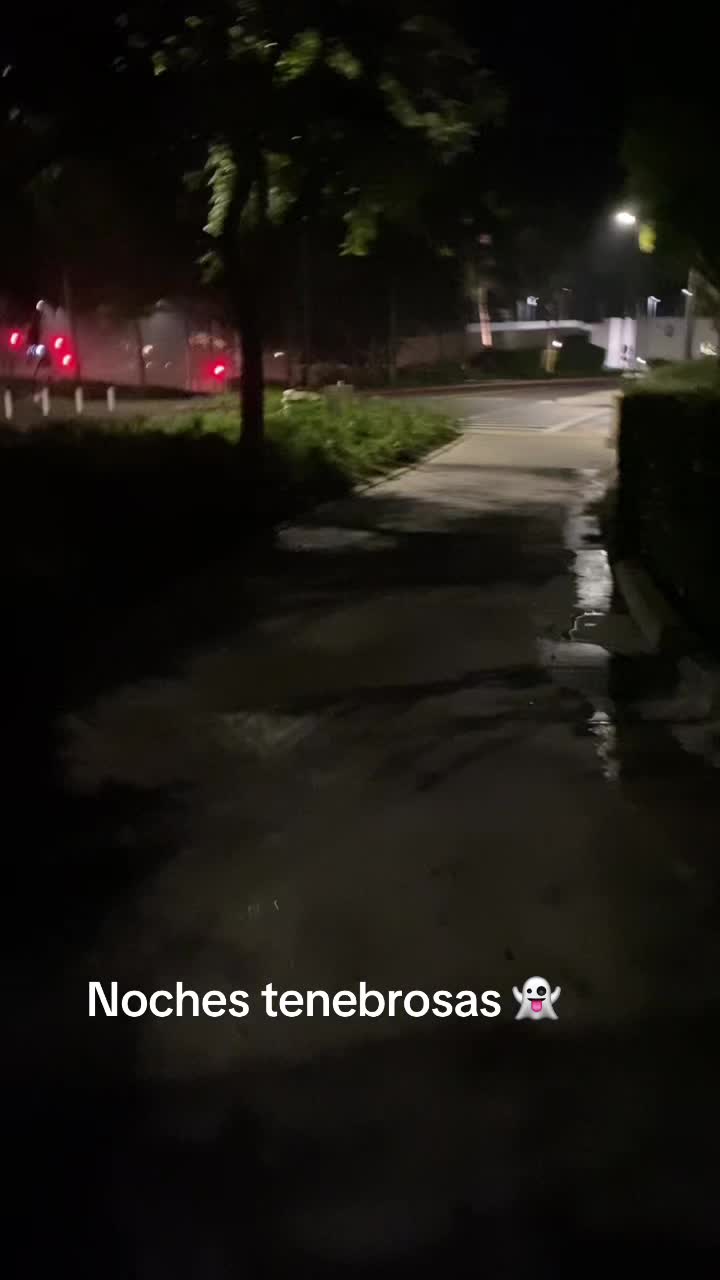 @Germ&aacute;n