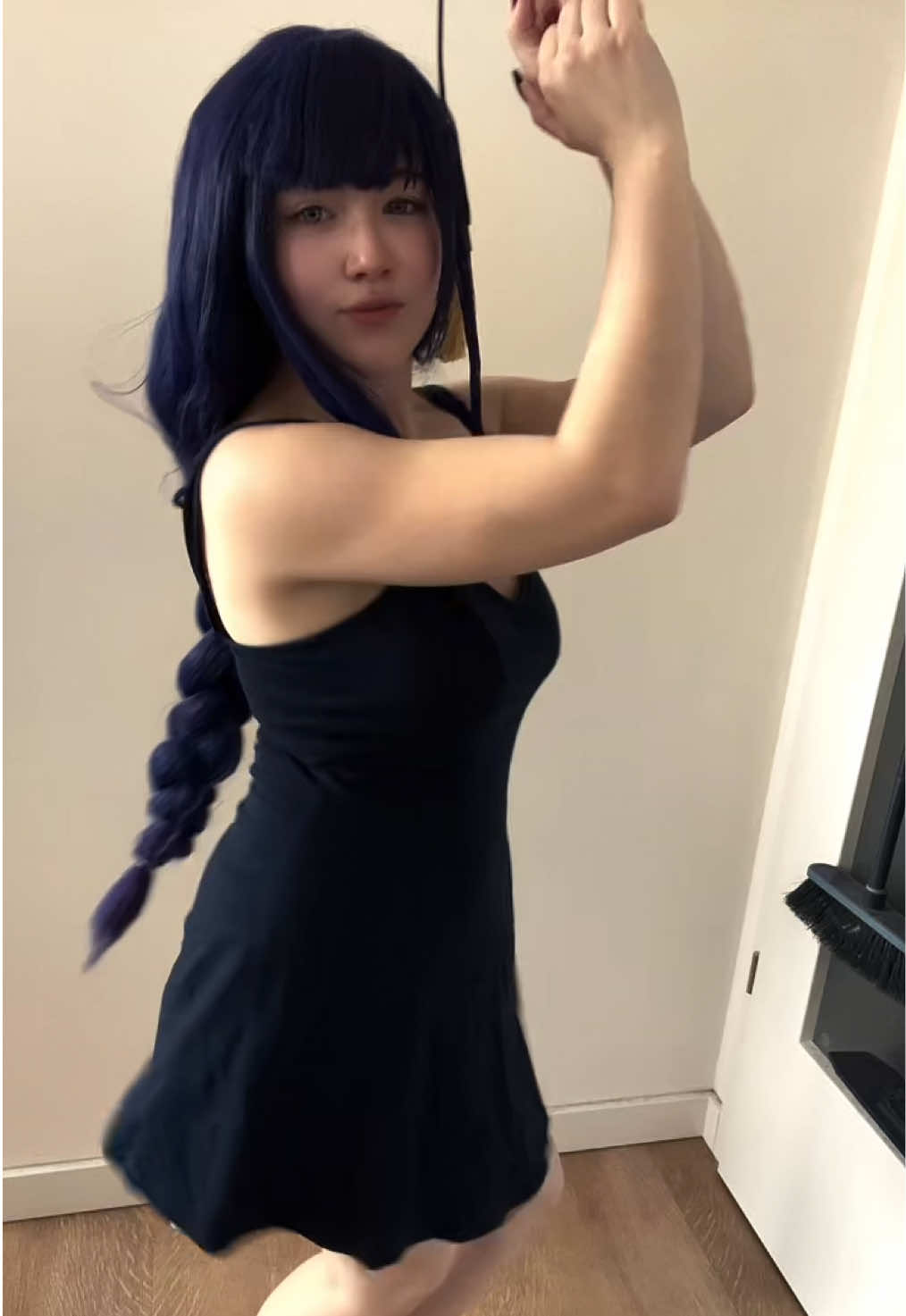 @luna_moon__cat