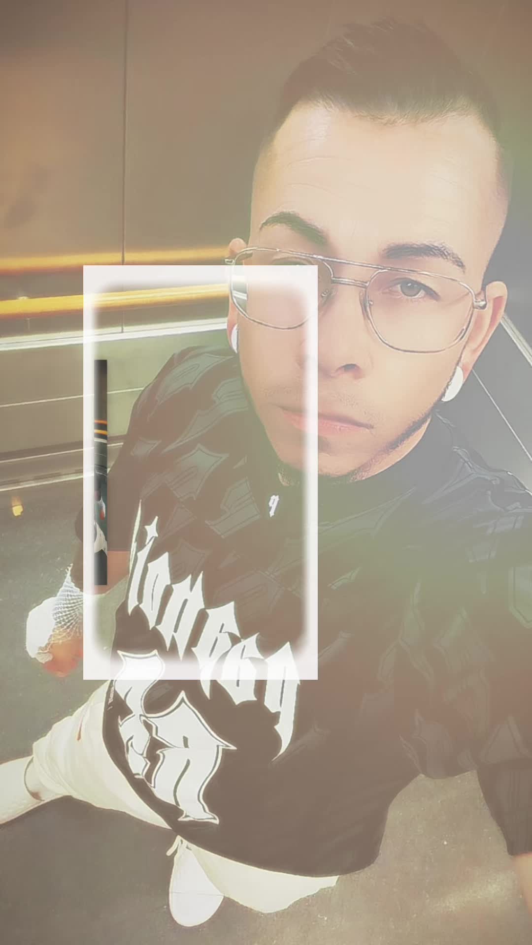 @🤍🔴༄ᴠͥɪͣᴘͫ✮⃝ 🖤💋⃤ ᴮᴼˢˢ࿐🔴🤍