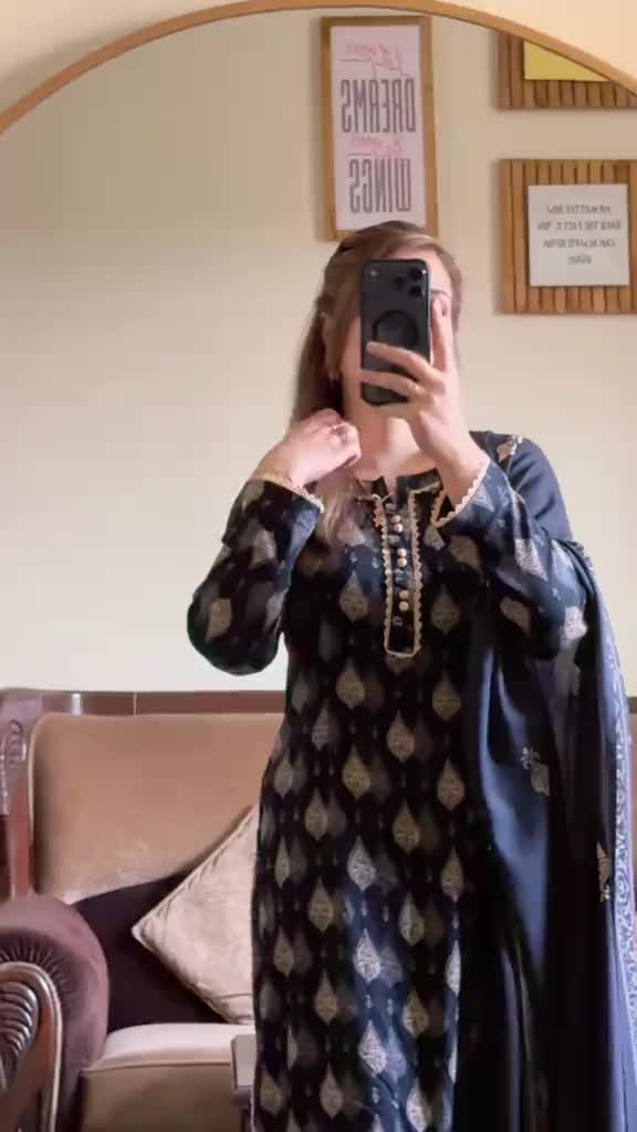 @Pathan zadi ❤️&zwj;🔥