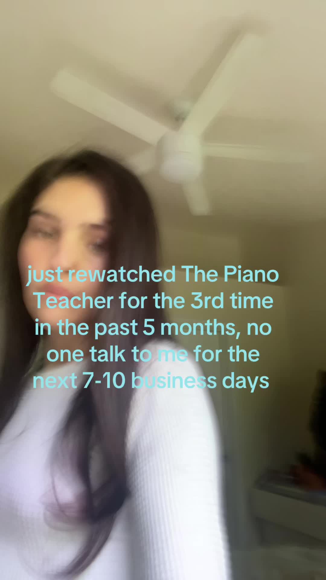 @juliensakhr1