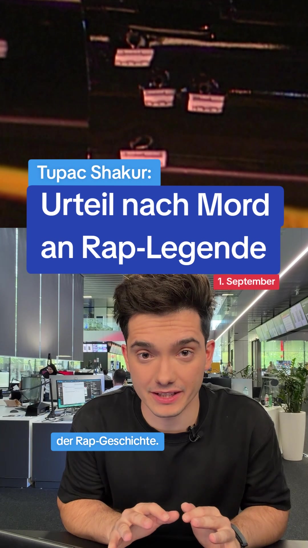 @Zeit im Bild - ZIB