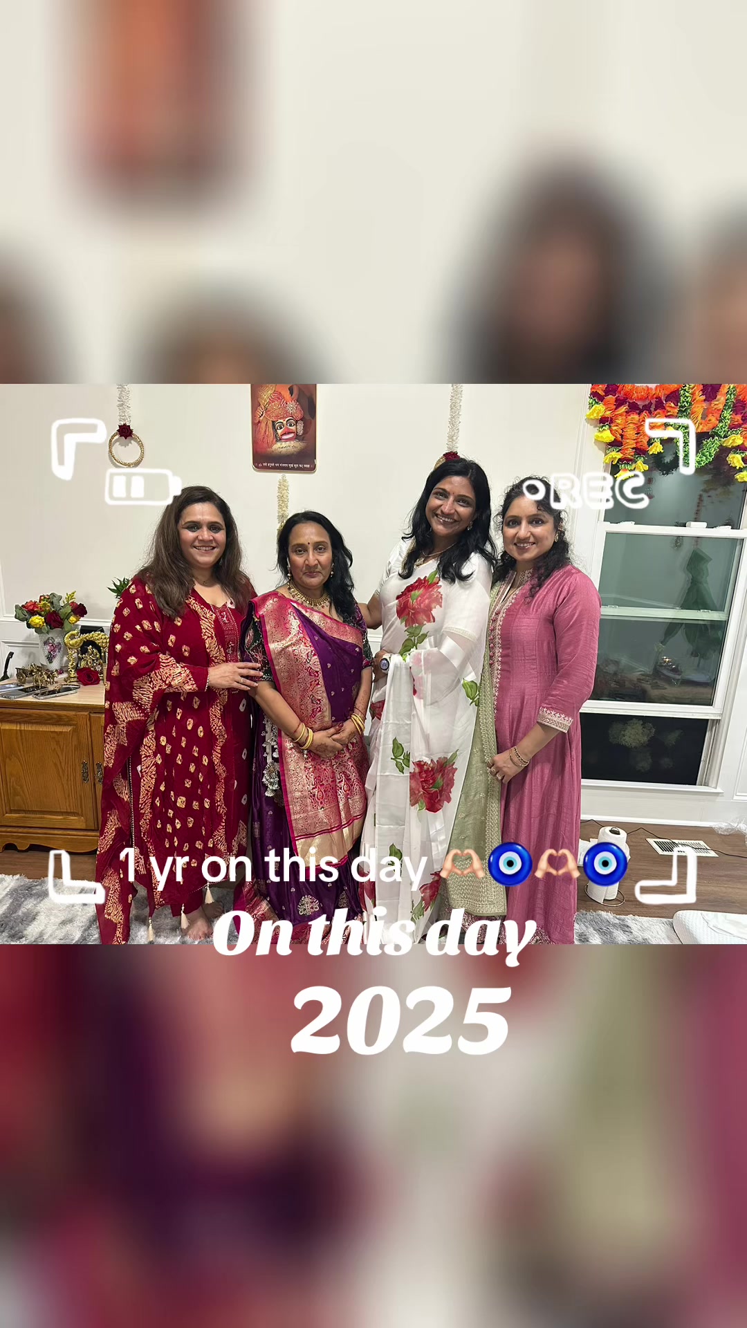 @💚Kaamini patel💚