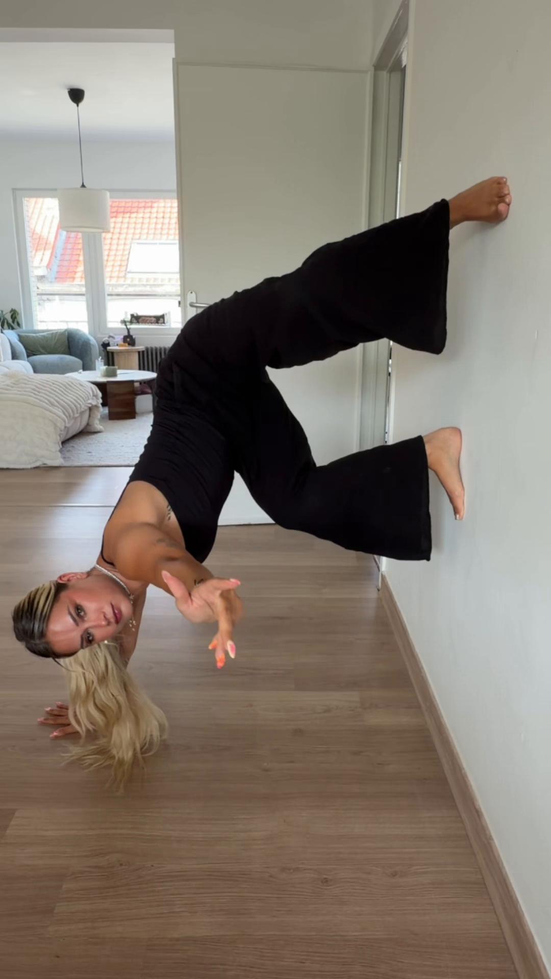 @Audreyhedo